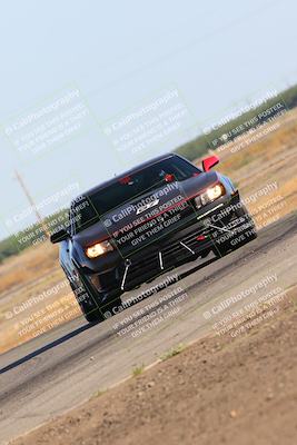 media/May-09-2021-OnGrid (Sun) [[a348a95bdf]]/Time Attack A/Sweeper (Session 1)/